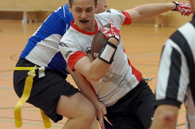 flag-football-u16-lizzards-pioneers-ii-flagliga-mitte-winter-2018-18.jpg