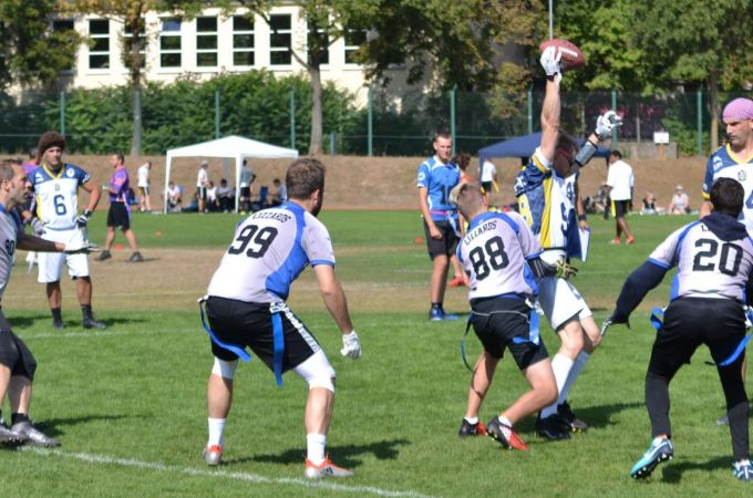 flagfootball-lizzards-rhein-main-bowl-xxii-2018-09-01_189.JPG