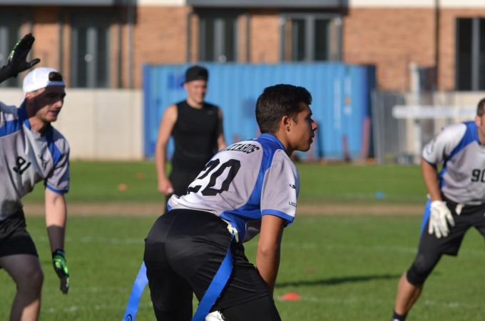 flagfootball-lizzards-rhein-main-bowl-xxii-2018-09-01_244.JPG