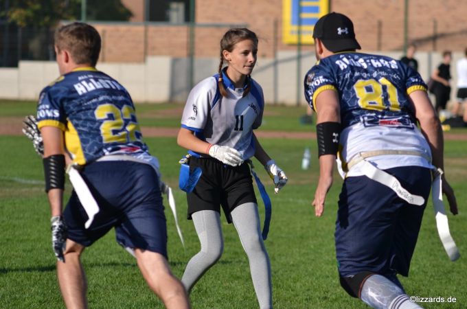 flagfootball-lizzards-rhein-main-bowl-xxii-2018-09-01_251.JPG