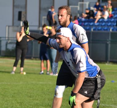 flagfootball-lizzards-rhein-main-bowl-xxii-2018-09-01_259.JPG