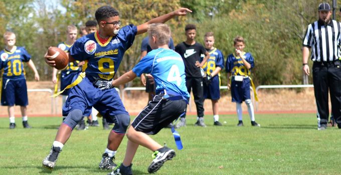 flagfootball-u13-2018-08-11_034.JPG