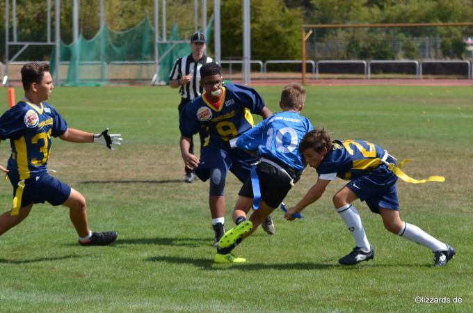 flagfootball-u13-2018-08-11_096.JPG