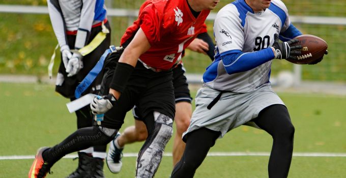 german-flag-open-vii-2017-berlin-lizzards-flag-football-07.jpg