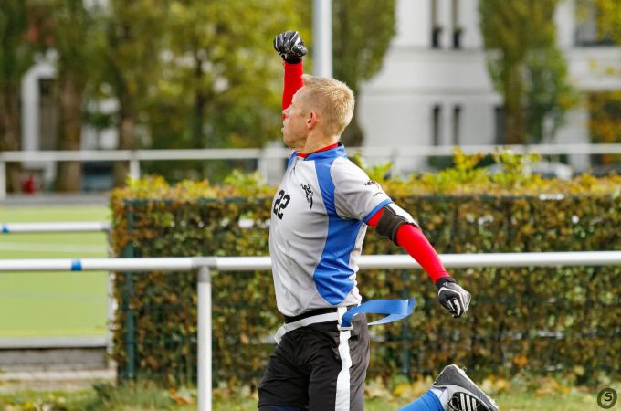 german-flag-open-vii-2017-berlin-lizzards-flag-football-20.jpg