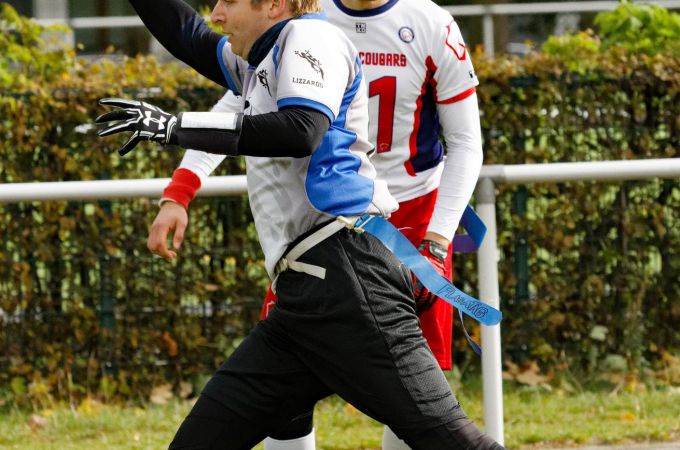 german-flag-open-vii-2017-berlin-lizzards-flag-football-21.jpg