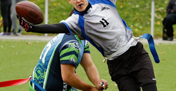 german-flag-open-vii-2017-berlin-lizzards-flag-football-52.jpg