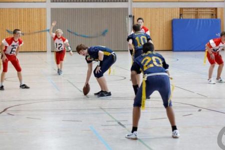 german-indoor-flag-bowl-jugend-2013_001.jpg