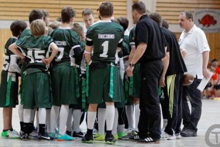 german-indoor-flag-bowl-jugend-2013_027.jpg