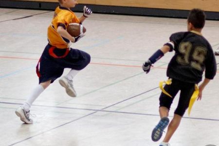 german-indoor-flag-bowl-jugend-2013_075.jpg
