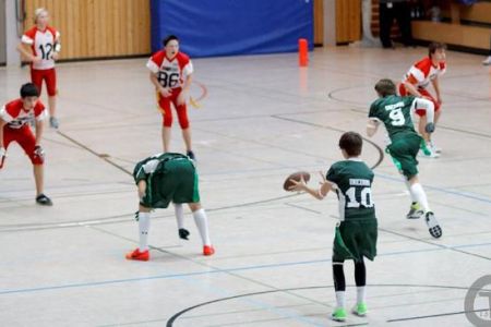 german-indoor-flag-bowl-jugend-2013_090.jpg