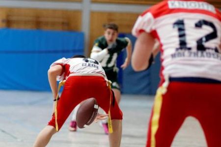 german-indoor-flag-bowl-jugend-2013_099.jpg