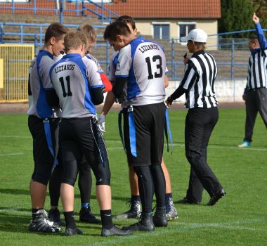 lizzards-dffl-finaltag-2018-flagfootball-2018-09-22-126.JPG