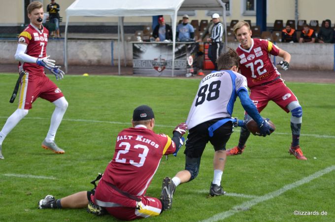 lizzards-dffl-finaltag-2018-flagfootball-2018-09-22-187.JPG