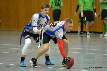 lizzards-flag-football-snow-bowl-2018-24.JPG
