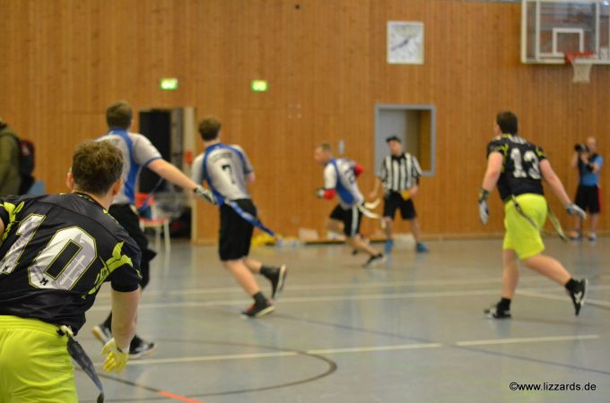 lizzards-flag-football-snow-bowl-2018-52.JPG