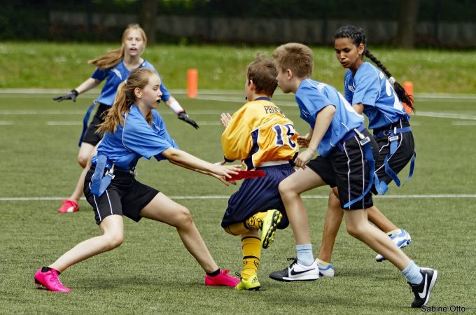 lizzards-juniors-flag-football-u16-flag-liga-04.jpg