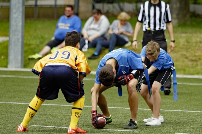 lizzards-juniors-flag-football-u16-flag-liga-06.jpg