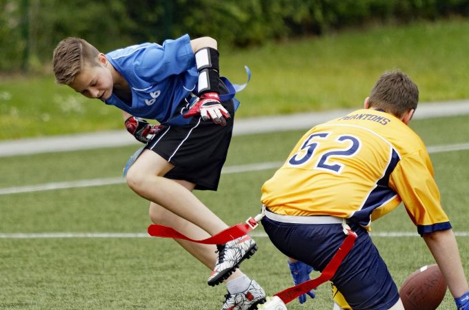 lizzards-juniors-flag-football-u16-flag-liga-14.jpg