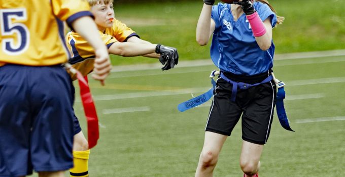 lizzards-juniors-flag-football-u16-flag-liga-18.jpg