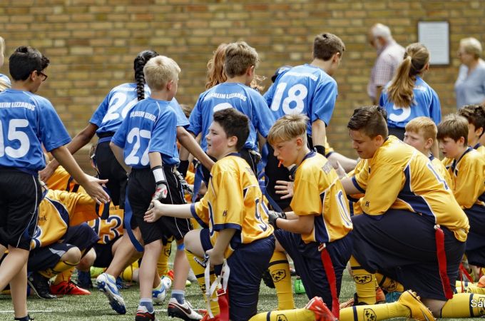 lizzards-juniors-flag-football-u16-flag-liga-34.jpg