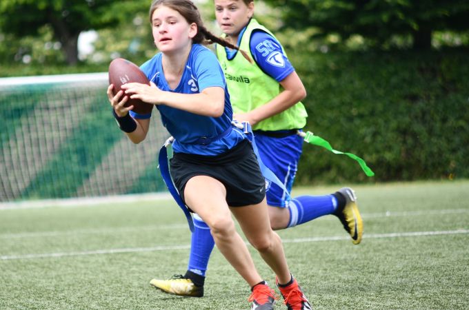 u13-kelkheim-2021-07-04-147.JPG