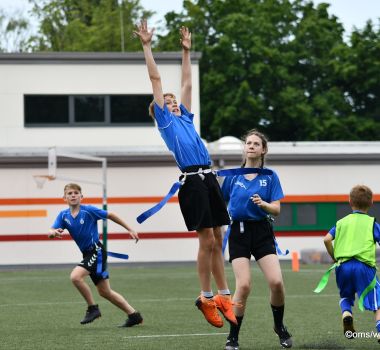 u13-kelkheim-2021-07-04-377.JPG