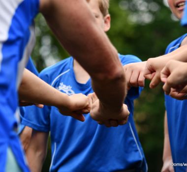 u13-kelkheim-2021-07-04-403.JPG