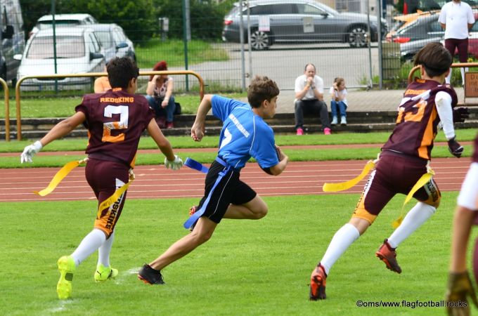 u13-kelkheim-2021-07-17-428-001.JPG
