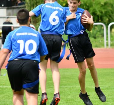 u13-kelkheim-2021-07-17-527-001.JPG