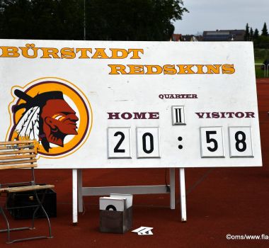u13-kelkheim-2021-07-17-709-001.JPG