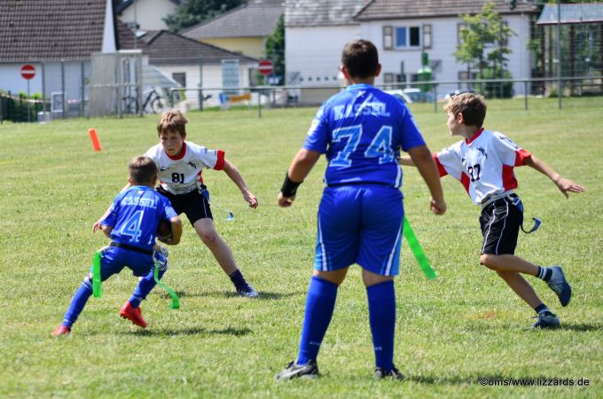 u13-wetterau-2021-06-27-313.JPG