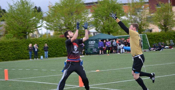 2017-04-22_Flag-Football-DFFL-5er-Kelkheim-14.JPG