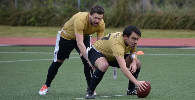2017-04-22_Flag-Football-DFFL-5er-Kelkheim-21.JPG