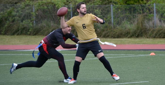 2017-04-22_Flag-Football-DFFL-5er-Kelkheim-23.JPG