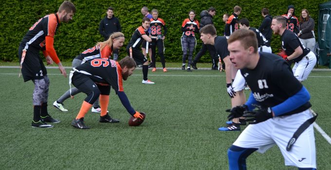 2017-04-22_Flag-Football-DFFL-5er-Kelkheim-30.JPG