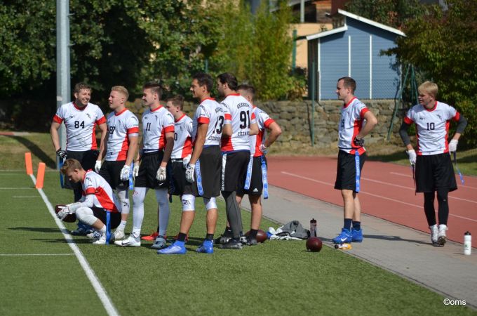 20200920_flag-football-kelkheim-lizzards-wanderers-miners-5erdffl_0046.JPG