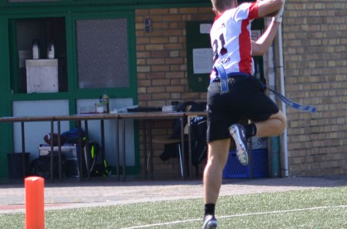 20200920_flag-football-kelkheim-lizzards-wanderers-miners-5erdffl_0080.JPG