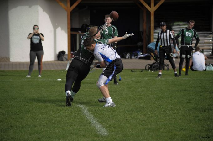 DSC_3568.jpg