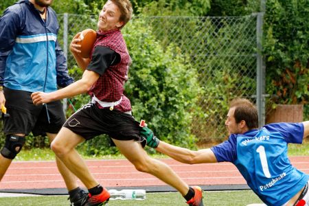 adh-open-flag-football-2017-kelkheim-teams_005.jpg