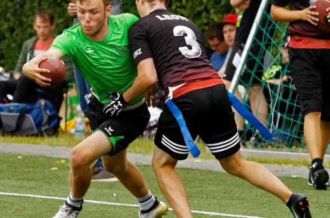 adh-open-flag-football-2017-kelkheim-teams_100.jpg