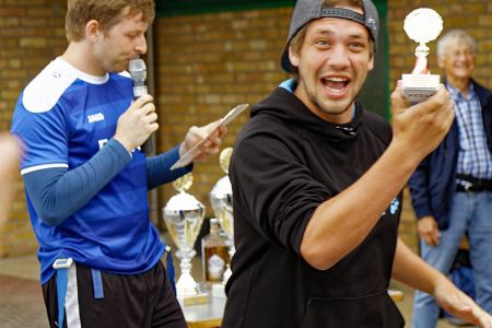 adh-open-flag-football-2017-kelkheim-uni-frankfurt_007.jpg