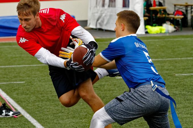 adh-open-flag-football-2017-kelkheim-uni-frankfurt_036.jpg