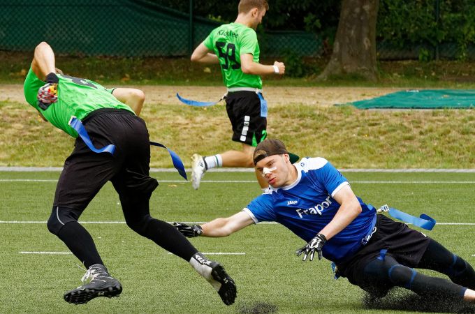 adh-open-flag-football-2017-kelkheim-uni-frankfurt_066.jpg