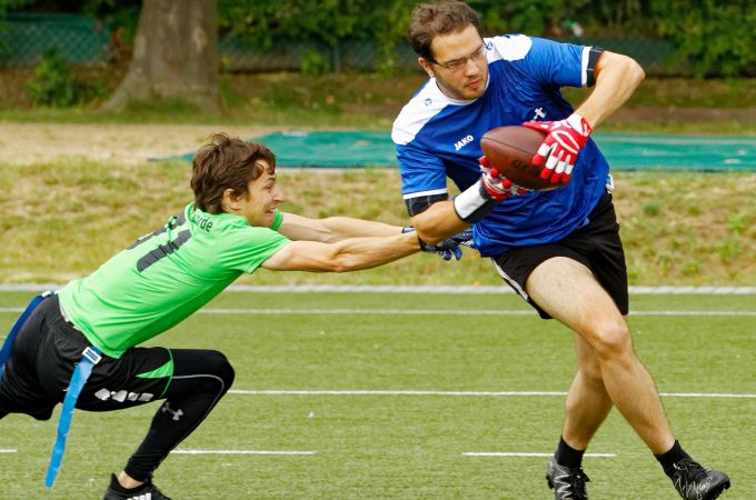 adh-open-flag-football-2017-kelkheim-uni-frankfurt_070.jpg