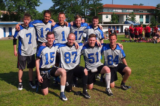 big-bowl-2015-lizzards.jpg
