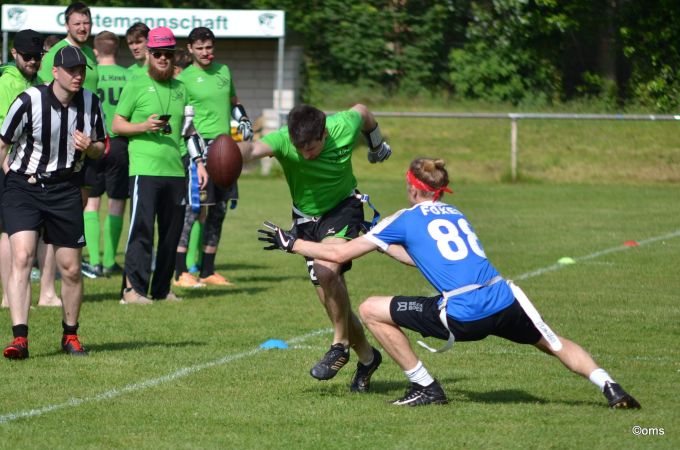 big-bowl-xiii-lizzards-flag-football-2019-06-02-045.JPG