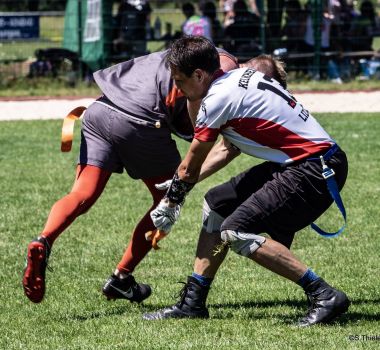big-bowl-xiii-lizzards-flag-football-thiele-317.jpg