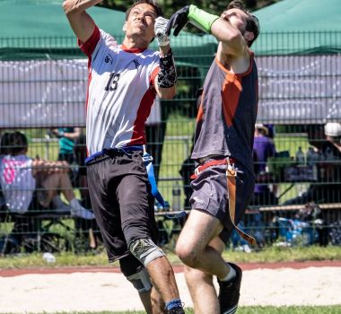 big-bowl-xiii-lizzards-flag-football-thiele-368.jpg