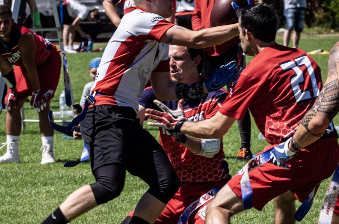 big-bowl-xiii-lizzards-flag-football-thiele-380.jpg